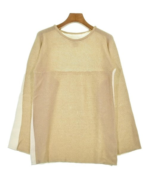 MM6 เสื้อกันหนาว