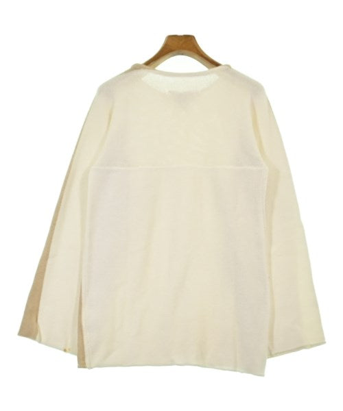 MM6 เสื้อกันหนาว
