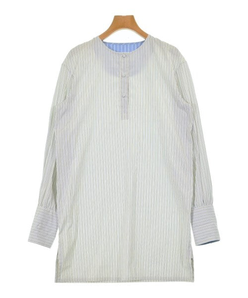 Maison Margiela ชุดเดรส