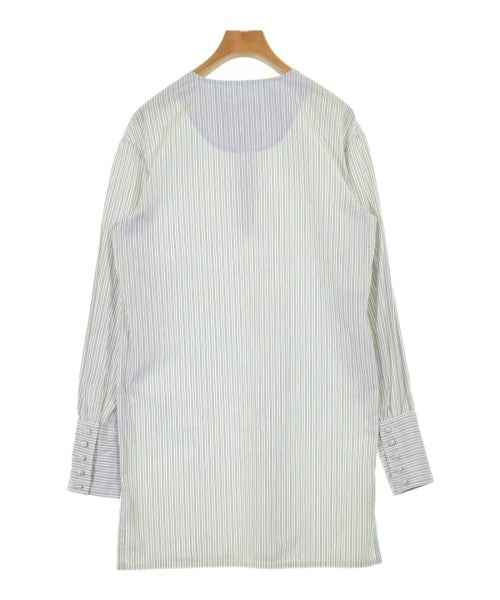 Maison Margiela ชุดเดรส