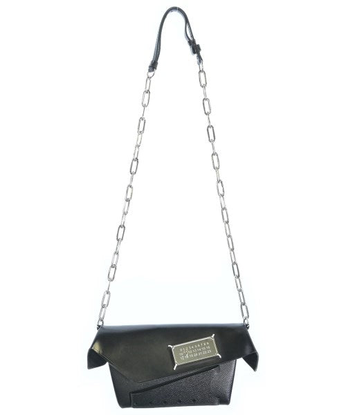 Maison Margiela คลัตช์