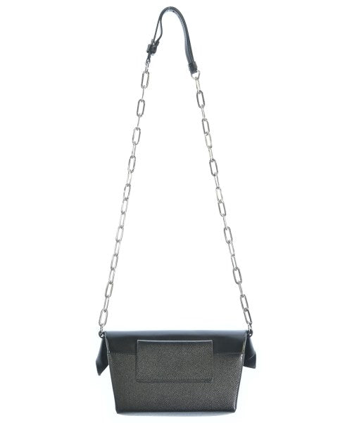 Maison Margiela คลัตช์
