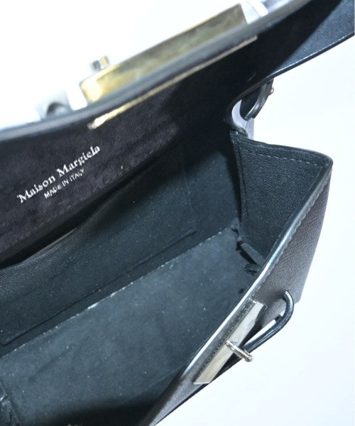 Maison Margiela คลัตช์