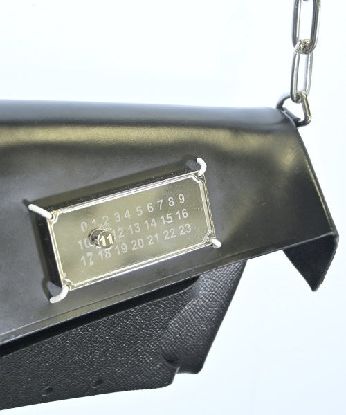 Maison Margiela คลัตช์