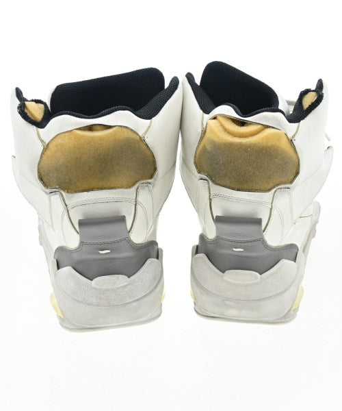 Maison Margiela รองเท้าผ้าใบ