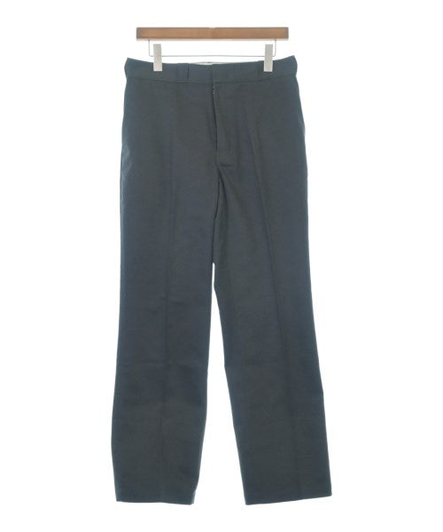 Maison Margiela ชิโน่