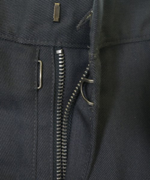 Maison Margiela ชิโน่