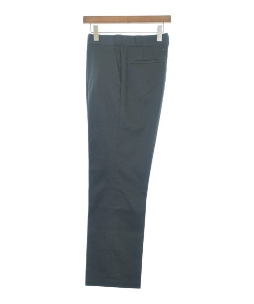 Maison Margiela ชิโน่