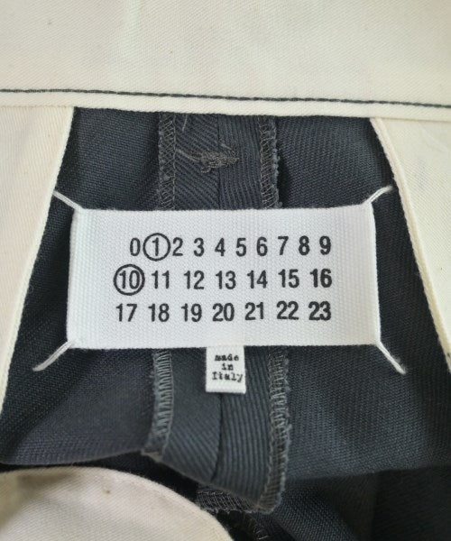 Maison Margiela ชิโน่