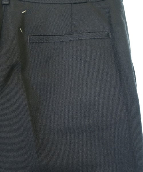 Maison Margiela ชิโน่