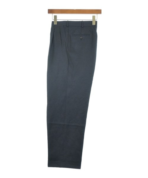 Maison Margiela กางเกงขายาว
