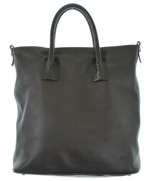 Maison Margiela กระเป๋าถือขนาดใหญ่