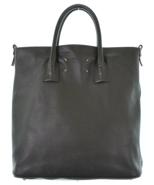 Maison Margiela กระเป๋าถือขนาดใหญ่