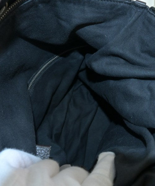 Maison Margiela กระเป๋าถือขนาดใหญ่
