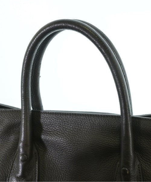 Maison Margiela กระเป๋าถือขนาดใหญ่