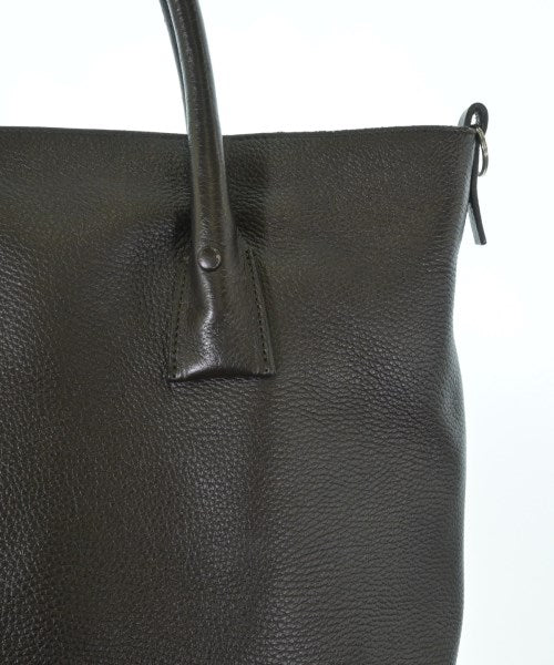 Maison Margiela กระเป๋าถือขนาดใหญ่