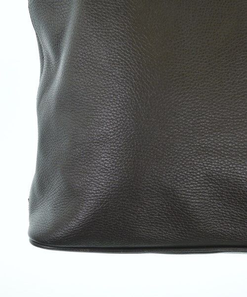 Maison Margiela กระเป๋าถือขนาดใหญ่