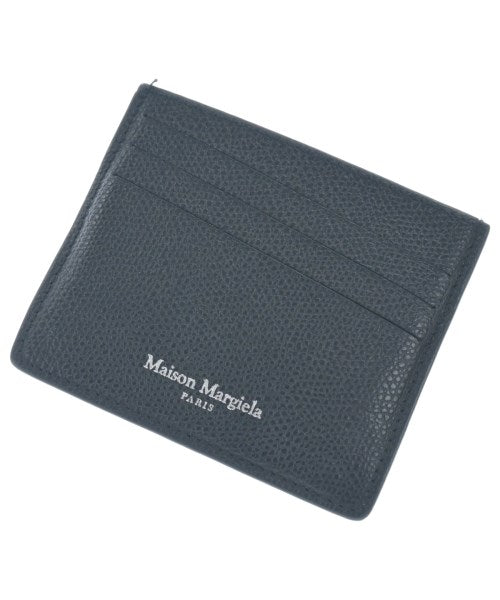 Maison Margiela กล่องใส่บัตร