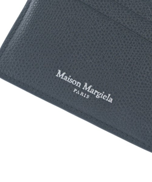 Maison Margiela กล่องใส่บัตร