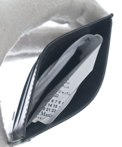 Maison Margiela กล่องใส่บัตร