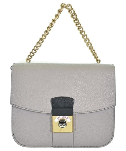 Maison Margiela กระเป๋าสะพาย