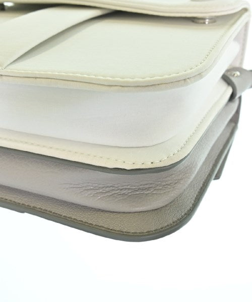 Maison Margiela กระเป๋าสะพาย