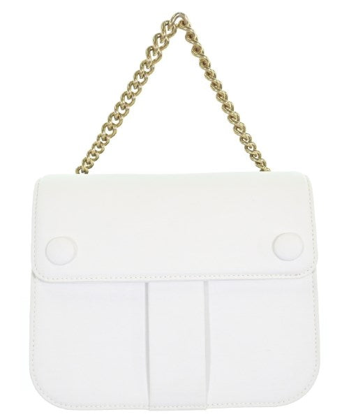 Maison Margiela กระเป๋าสะพาย