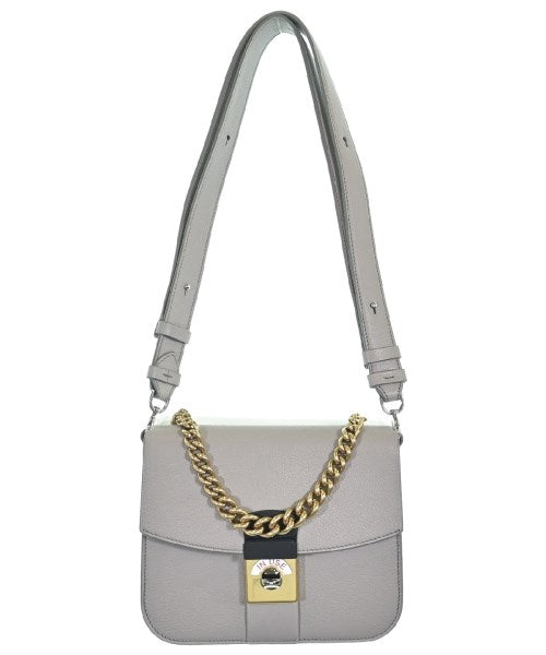 Maison Margiela กระเป๋าสะพาย
