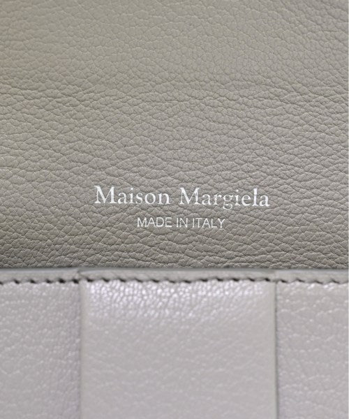 Maison Margiela กระเป๋าสะพาย