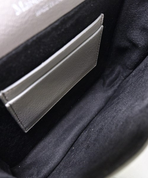 Maison Margiela กระเป๋าสะพาย