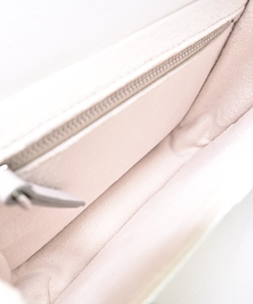 Maison Margiela กระเป๋าสะพาย