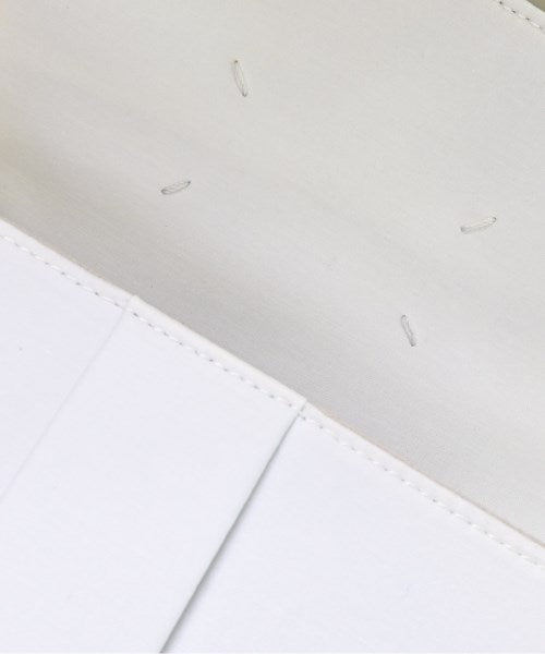 Maison Margiela กระเป๋าสะพาย