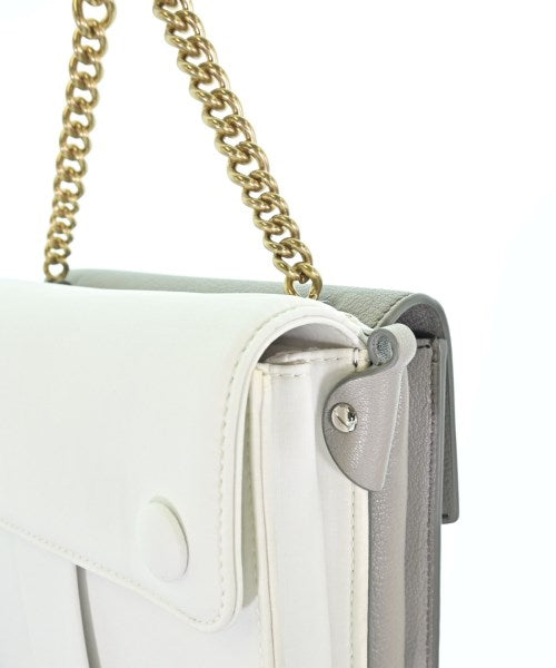 Maison Margiela กระเป๋าสะพาย