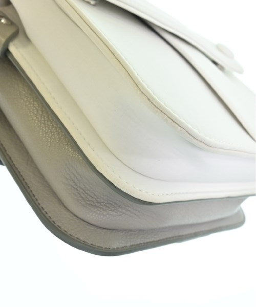 Maison Margiela กระเป๋าสะพาย