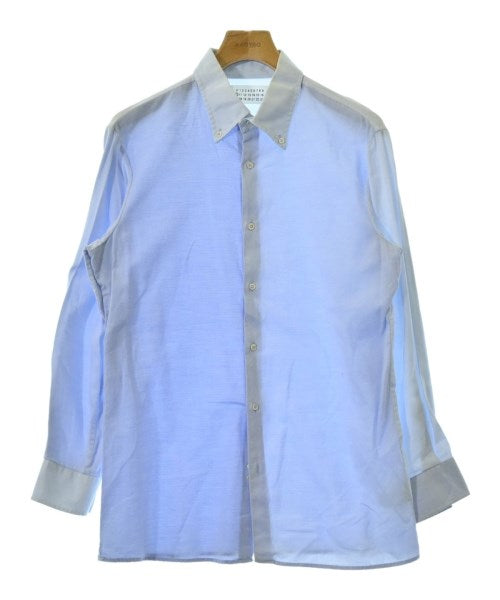 Maison Margiela เสื้อลำลอง