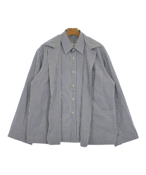 Maison Margiela เสื้อลำลอง