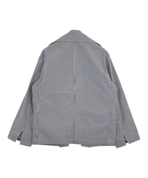 Maison Margiela เสื้อลำลอง