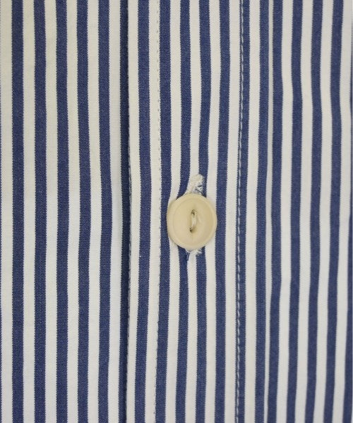 Maison Margiela เสื้อลำลอง