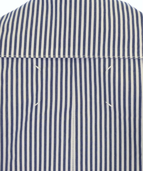 Maison Margiela เสื้อลำลอง