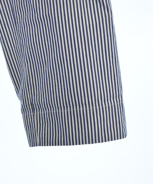 Maison Margiela เสื้อลำลอง