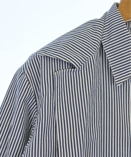 Maison Margiela เสื้อลำลอง