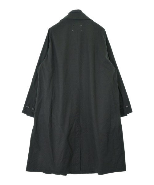 Maison Margiela เสื้อโค้ท อื่น