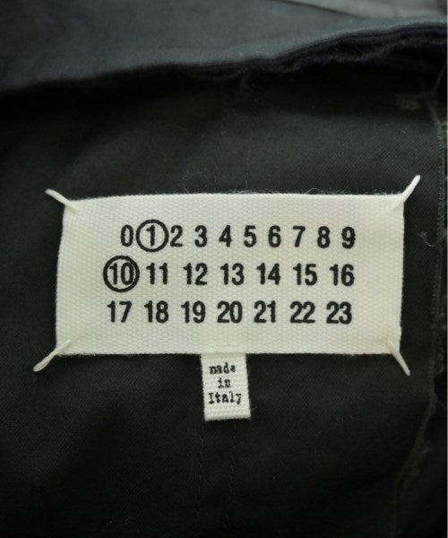 Maison Margiela เสื้อโค้ท อื่น