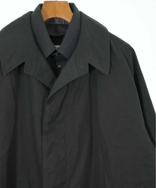 Maison Margiela เสื้อโค้ท อื่น