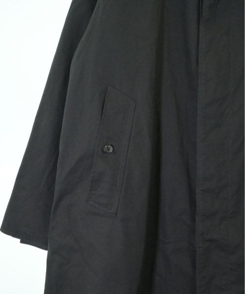 Maison Margiela เสื้อโค้ท อื่น