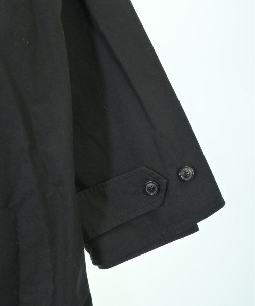 Maison Margiela เสื้อโค้ท อื่น