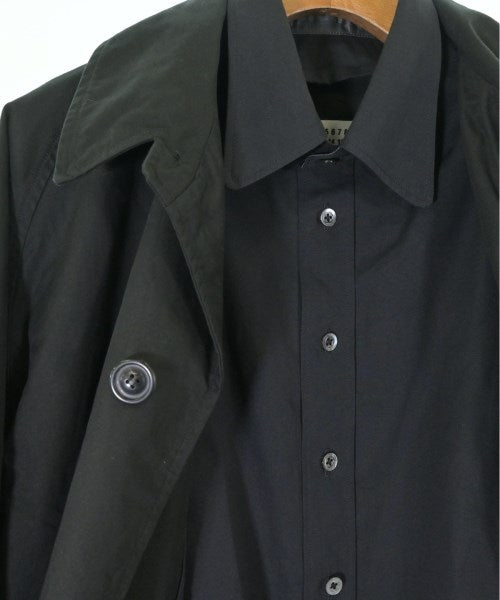 Maison Margiela เสื้อโค้ท อื่น