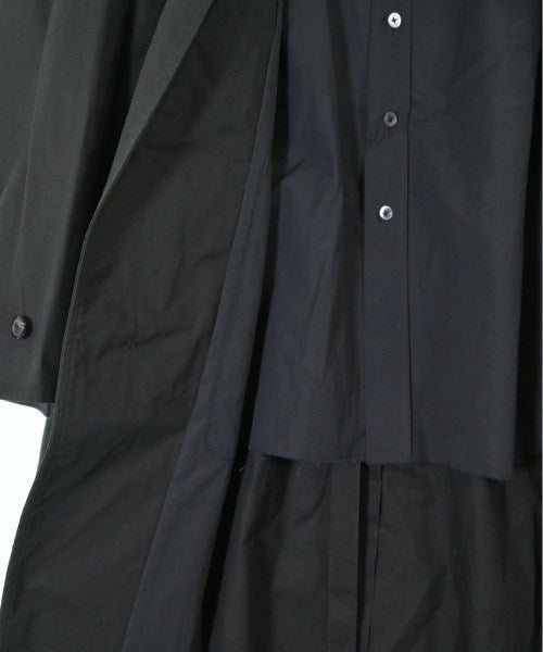 Maison Margiela เสื้อโค้ท อื่น