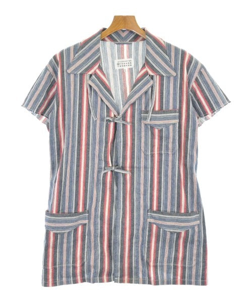 Maison Margiela เสื้อลำลอง