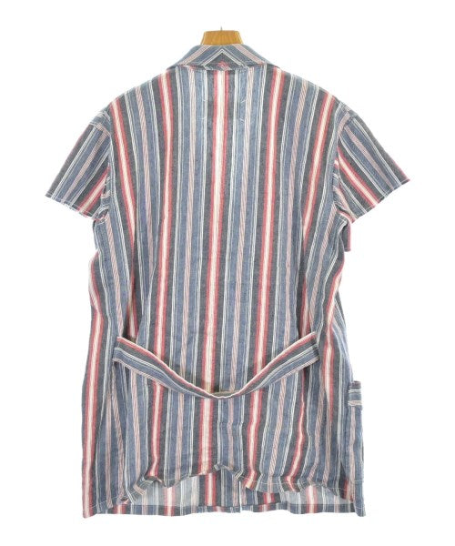 Maison Margiela เสื้อลำลอง